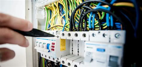 Testing Neutral Wire 的图像结果