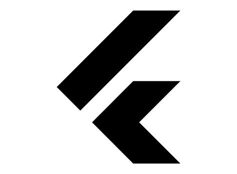 Image result for Selenium Java Flutter Logo