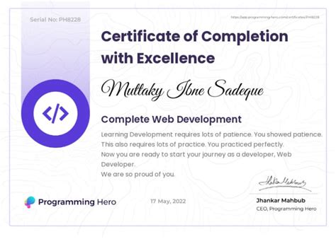 Image result for How Can a JavaScript CSS HTML Website Be Made in Link