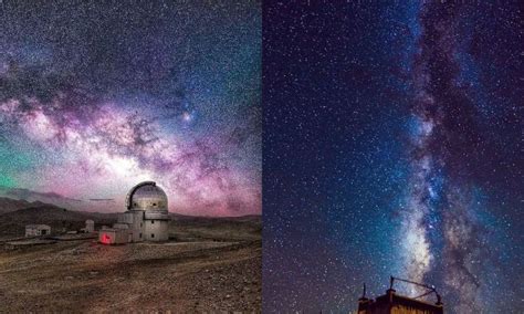 Hanle, Ladakh: celebrating darkness, home to India’s dark sky reserve