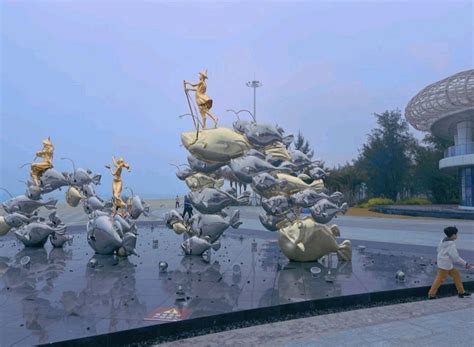 HOLIDAY INN EXPRESS BEIHAI SILVER BEACH BY IHG - Hotel Reviews, Photos ...