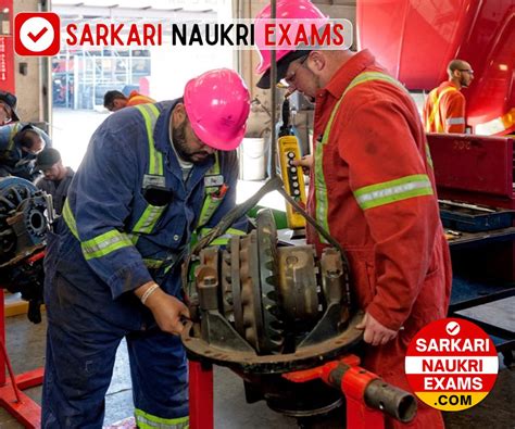 DRDO ITR Graduate & Technician Apprentice Jobs 2024: Vacancies, Salary ...