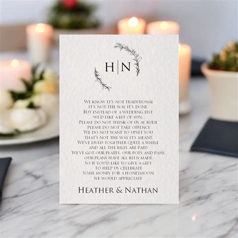 Image result for Poem Card