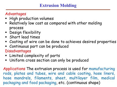 Image result for Polymer Lecture