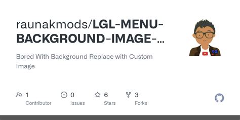 Image result for Make LGL Mod Menu Inside PC
