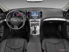 how to fix cars 2010 infiniti g interior 2010 infiniti g37 prices reviews and pictures u s news world report how to fix cars 2010 infiniti g interior 2010 infiniti g37 prices reviews and pictures u s news world report