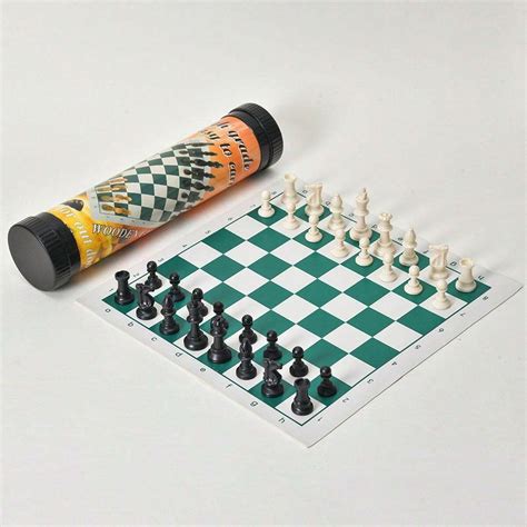 Image result for Interactive Chess Board