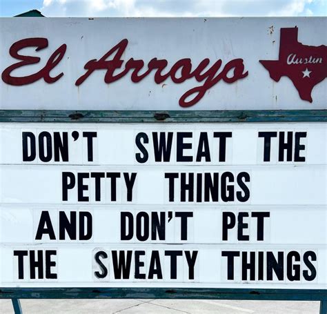 50 Of Today's Best Memes Going Viral Across The Internet