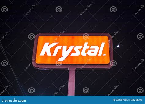 Krystal Restaurant 的图像结果