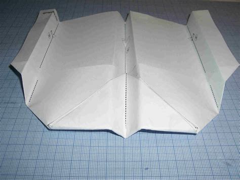 Image result for Paper Airplane Tutorial
