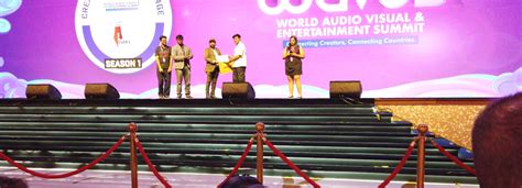 Siddhant Bhattad- Student Achievement | UPES