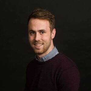 The 11 Best Utah National Parks and Monuments to Visit