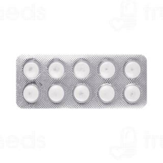 Etowin Mr 4 Tablet: Uses, Side Effects, Price & Substitutes