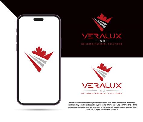 Logo design for aluminum extrusions and glass building solutions Co ...