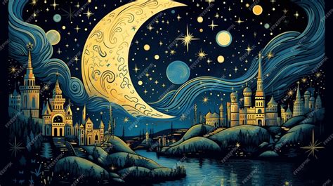 Bing Anime Logo 的图像结果