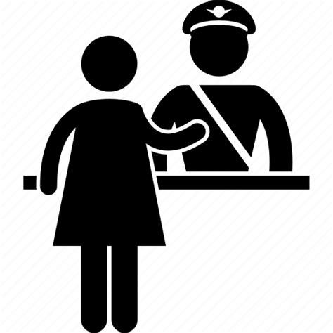 Government of India, Ministry of Home Affairs