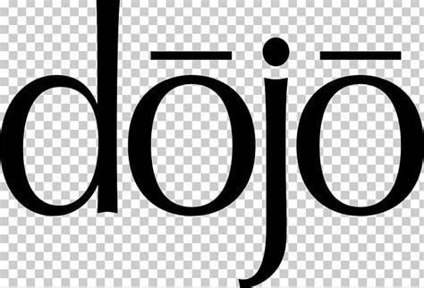 Image result for Ajax JavaScript Logo 300X300