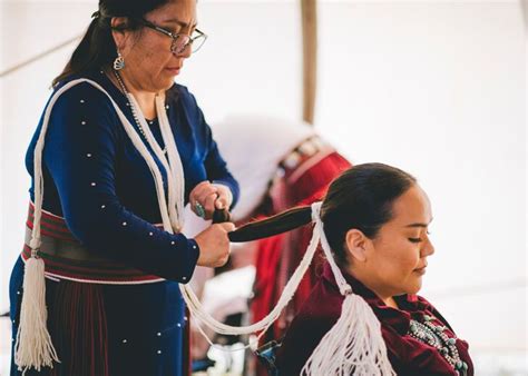 Image result for Italian Native American Bride