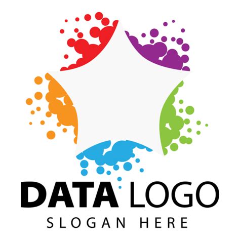 Data Logo 的图像结果