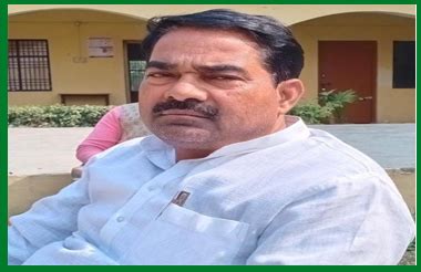 BRS SCHOOL, Khanpur Mau