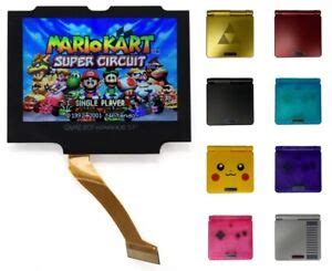 findingharvest | eBay Stores