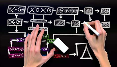 Image result for Greedy Algorithm Real Life Examples