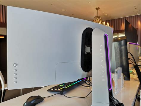 Image result for Alienware Green PC Casing Keyboard and Mouse