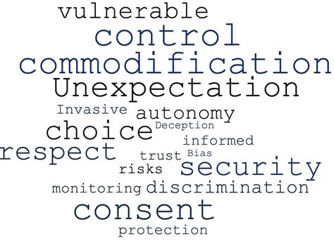 Haojian Jin | Assistant Professor at UCSD