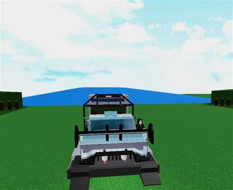 Build a Boat Micro Block Car Tutorial 的图像结果