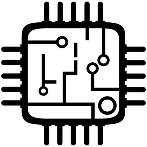 Alegris & Creazione 2k19