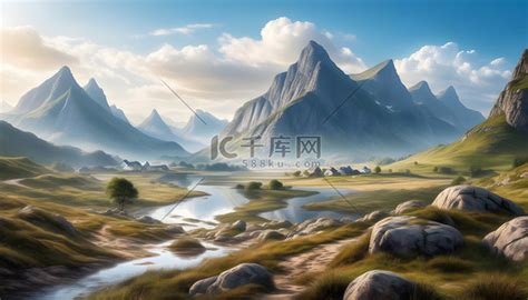 罗的纹身 的图像结果