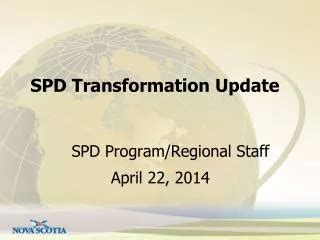 Image result for Update Strategy Transformation Examples