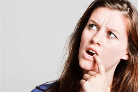 Image result for Sharp Memory Examples