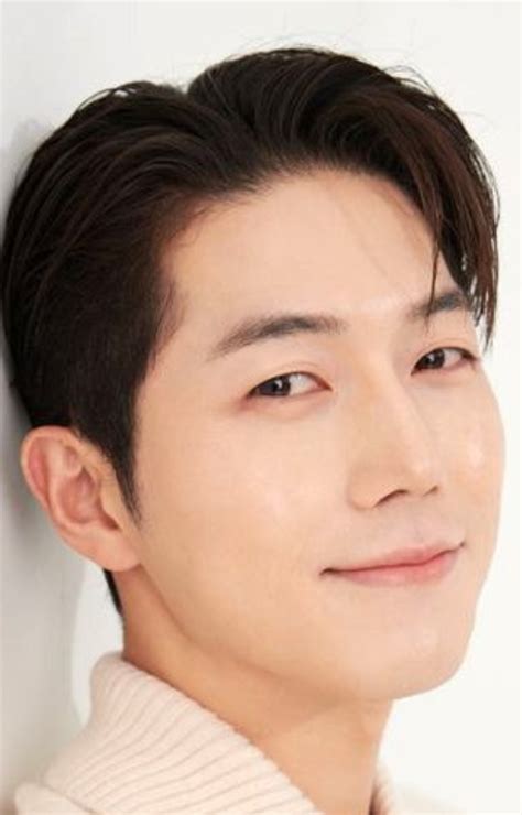 Park Min-jae`s Sudden Passing!