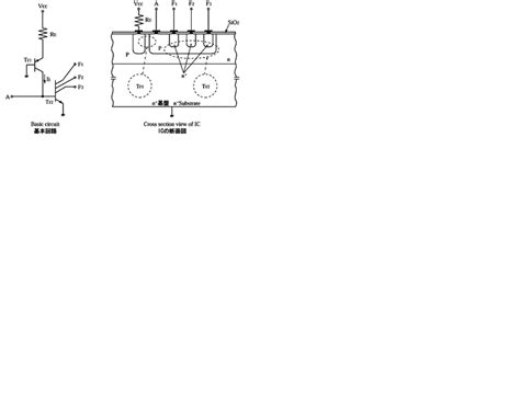 Programming Module Injection Diagram 的图像结果