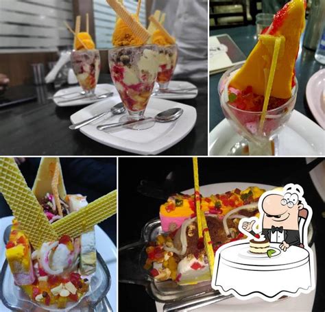 Top 10 restaurants in Kalaburagi, december 2025 - Restaurant Guru