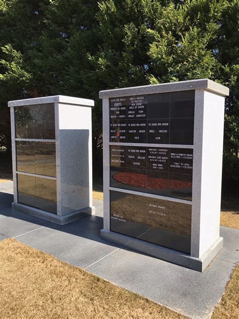 Human Cremation Burial - Pet Angel Memorial Center