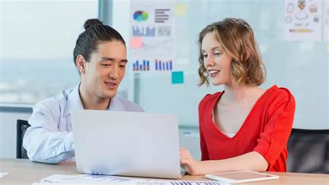 Image result for Consulting Liability Insurance Explained