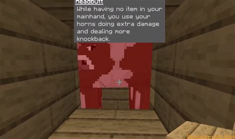 Image result for Rabbit Origin Mod Minecraft