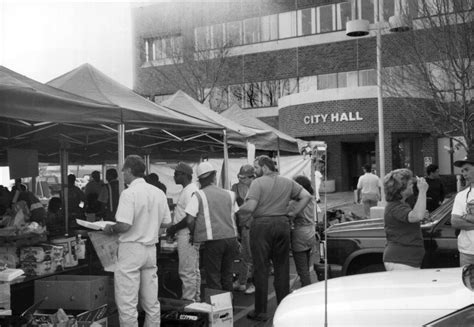 SCVHistory.com LW9401a | 1994 Northridge Earthquake | Santa Clarita ...