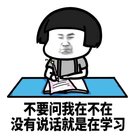 中国史上高考最高分749，差一分就满分，现在过的怎么样 - YouTube