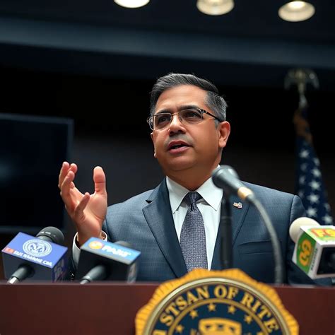 Kash Patel Had Prior Knowledge of Pennsylvania Shooter : MysteryLores