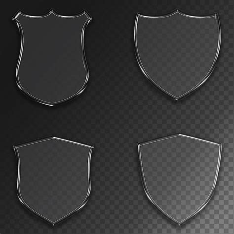 Shield Images - Free Download on Freepik