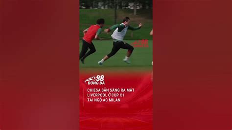 AMBIL SEKARANG