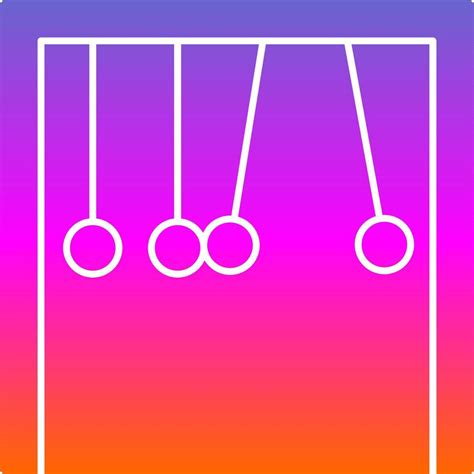 Kinetic Communication Symbol 的图像结果