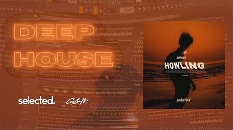 Image result for Deep House FL Studio Tutorial