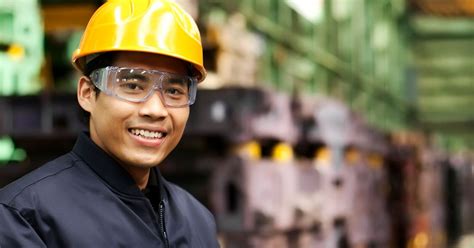 ISO 9001 Certification – Quality Management Systems | SGS India