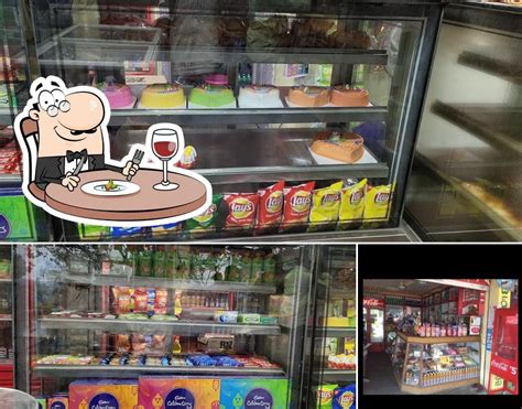 Top restaurants in Dharmaram, Telangana, august 2025 - Restaurant Guru