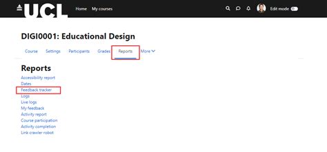 Tutorial Tracker Review 的图像结果
