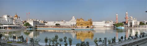 All About Sikhism | A Brief Introduction To Sikhism Religion | Sikhs ...
